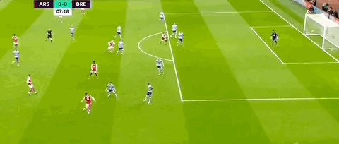 1676128375922035901.gif IMG_5834.gif