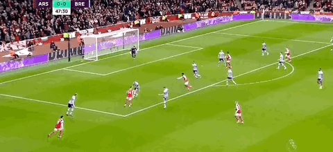 1676131818231040183.gif IMG_5843.gif