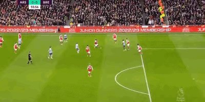 1676132304800058193.gif 86d24845cc86d41bd254ea6ae1a4ce96.gif