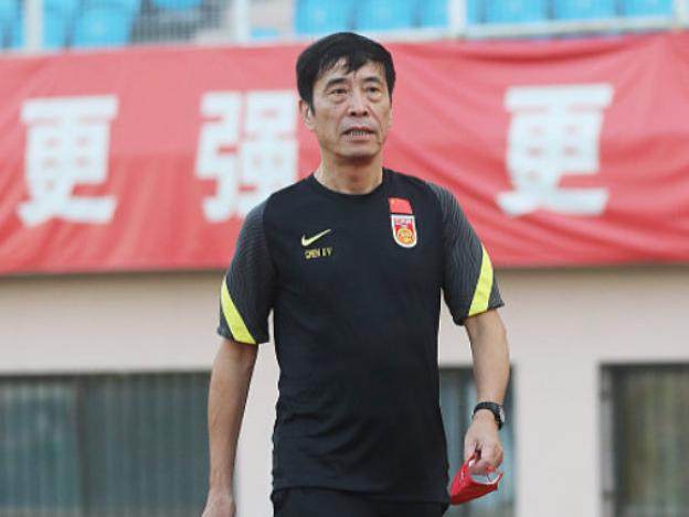 1672583179712068503.png 3.png