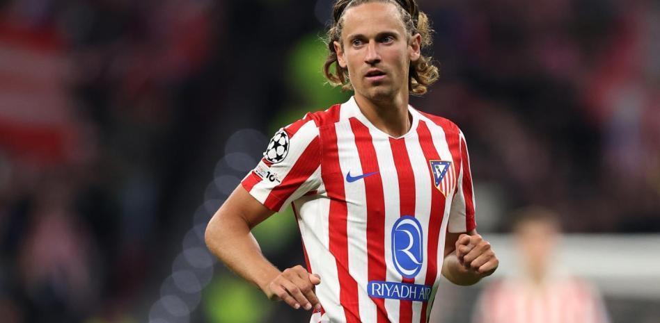 开云APP-略伦特反击生活方式质疑者：辱骂并非源于理智，而是源于恐惧